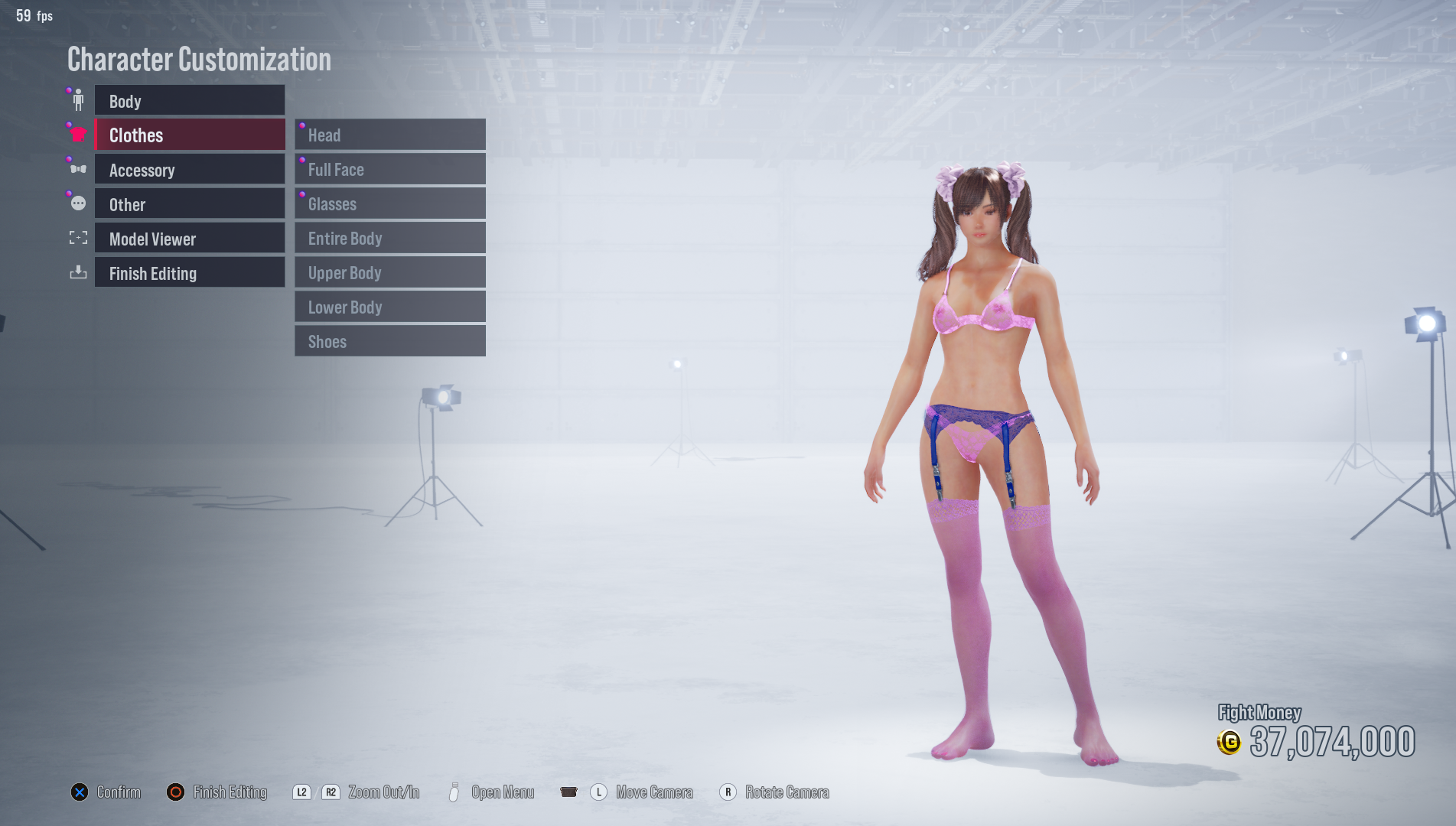 Screenshot(4389).png.d145f22f3c27cd01d88042c2f079e033.png
