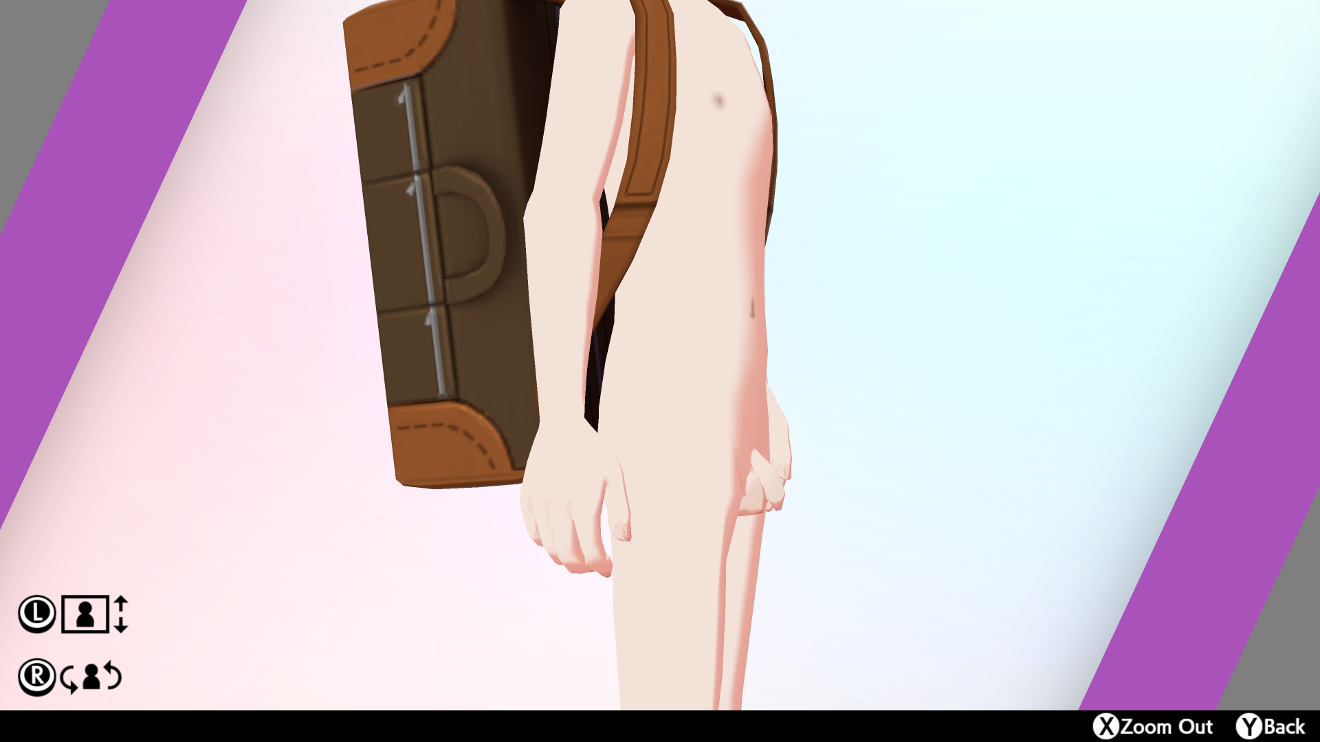 Screenshot(82).png.844a214409b990d4d40737d5e774ed43.png