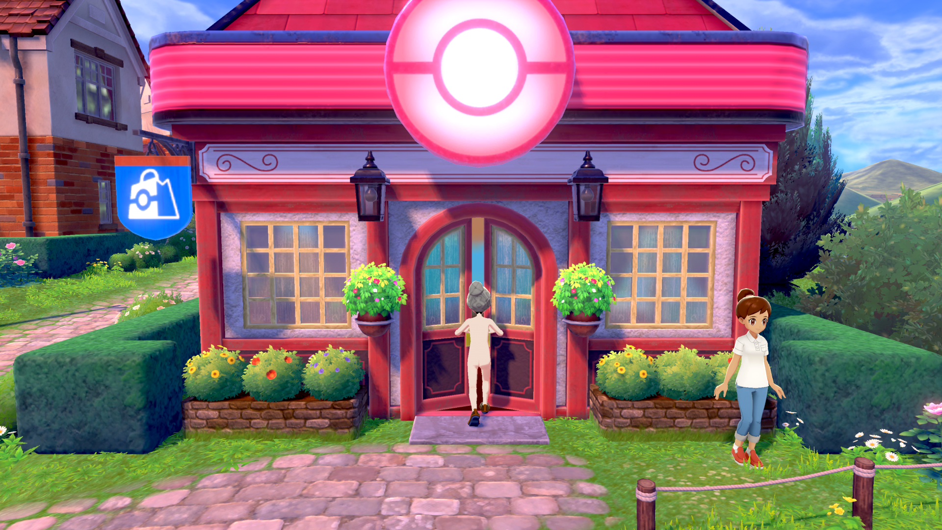 Screenshot(89).png.920a10807e87af3ed8aeac84a47fab10.png