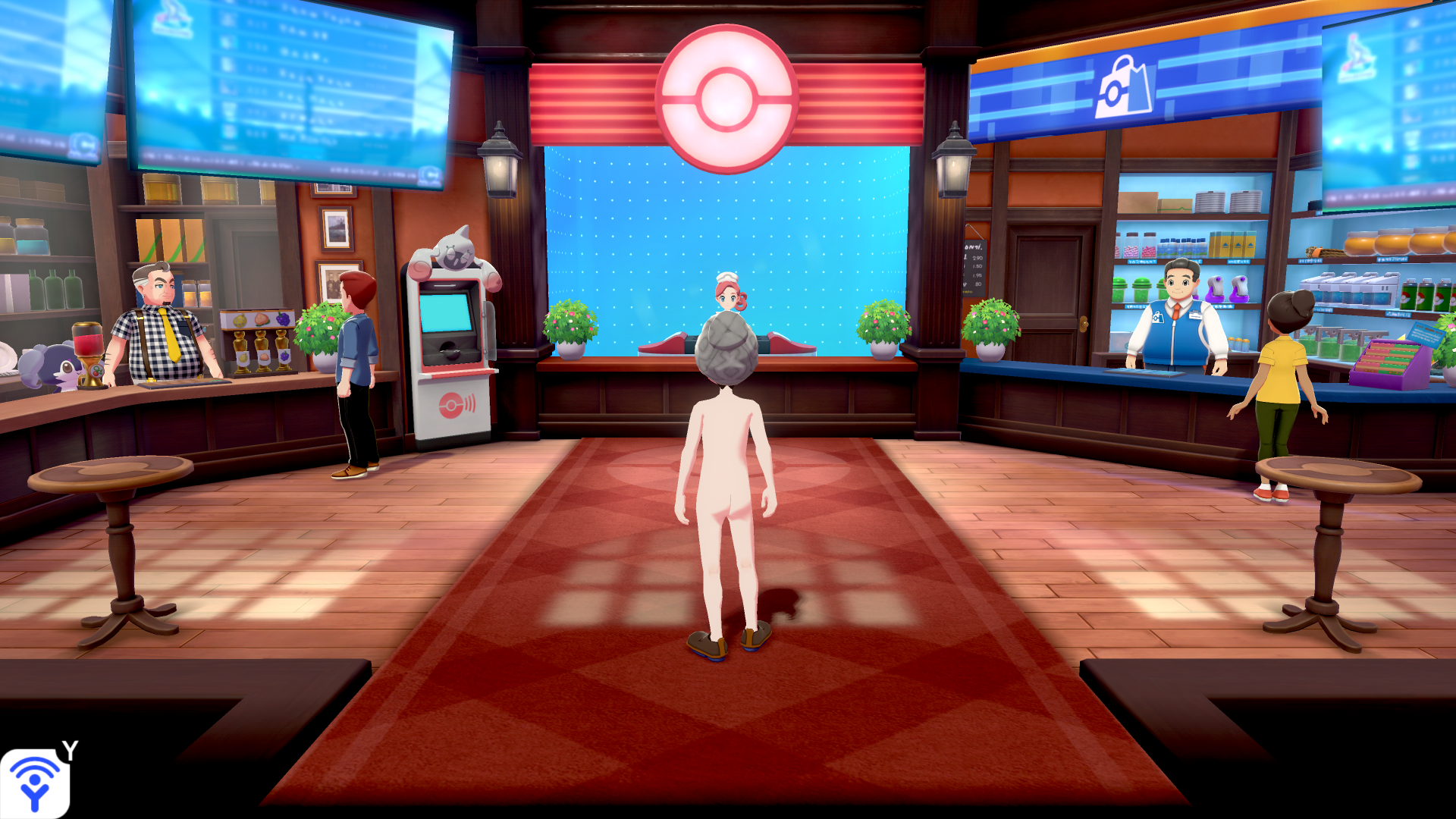 Screenshot(90).png.103742f4141fd14354a4ccc2432fd491.png