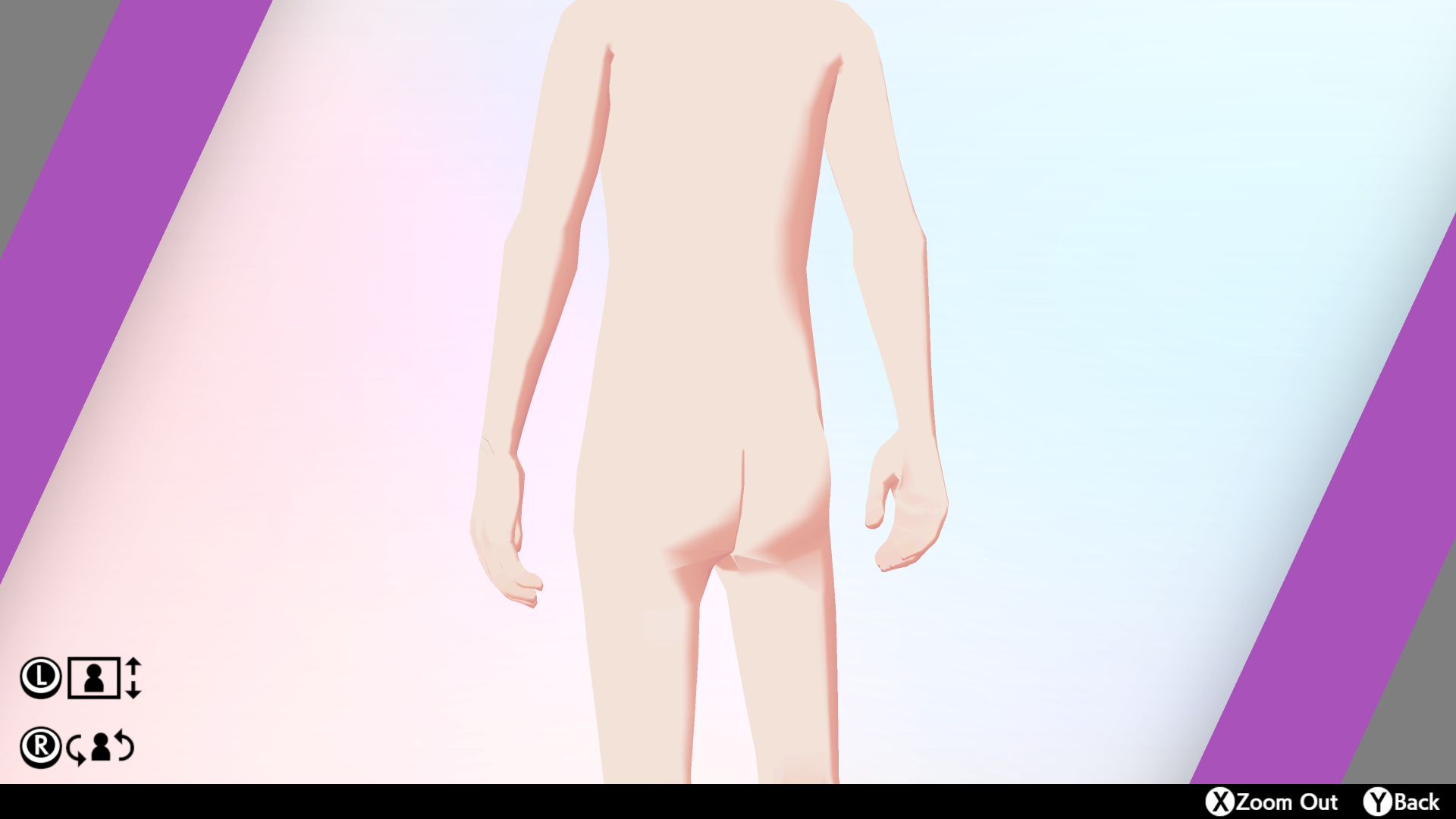 Screenshot(91).png.a13f424bd8ce652ac8363c8c9da9cb7d.png