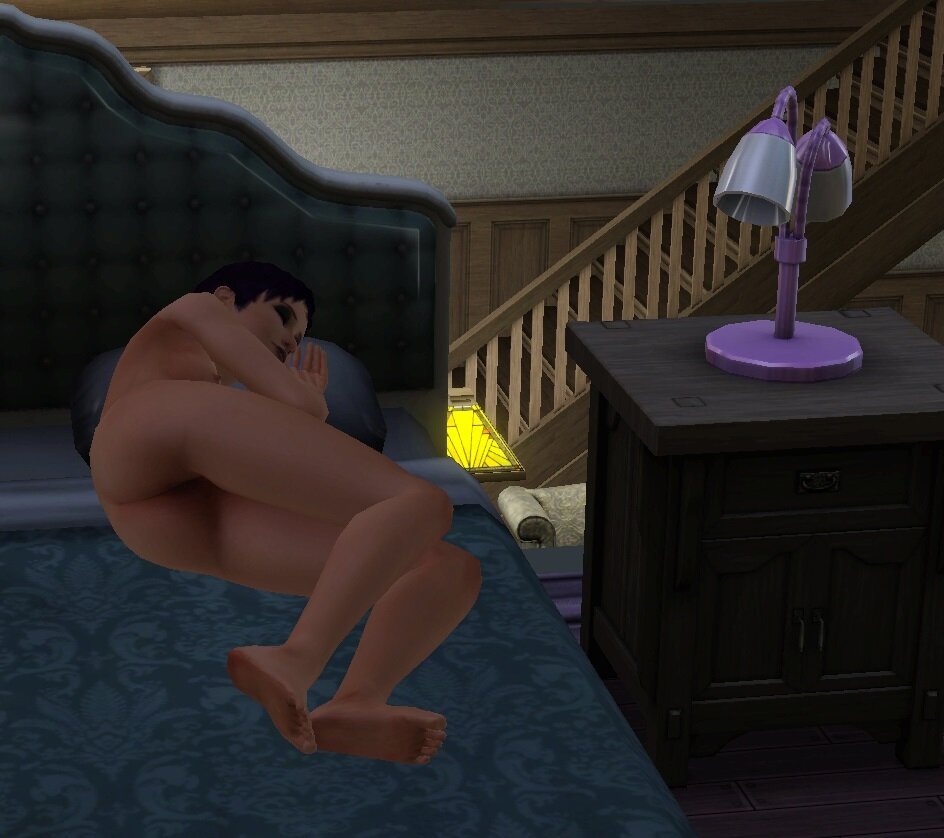 Screenshot-138.jpg.0259e4da93306613a579ac86577b2363.jpg