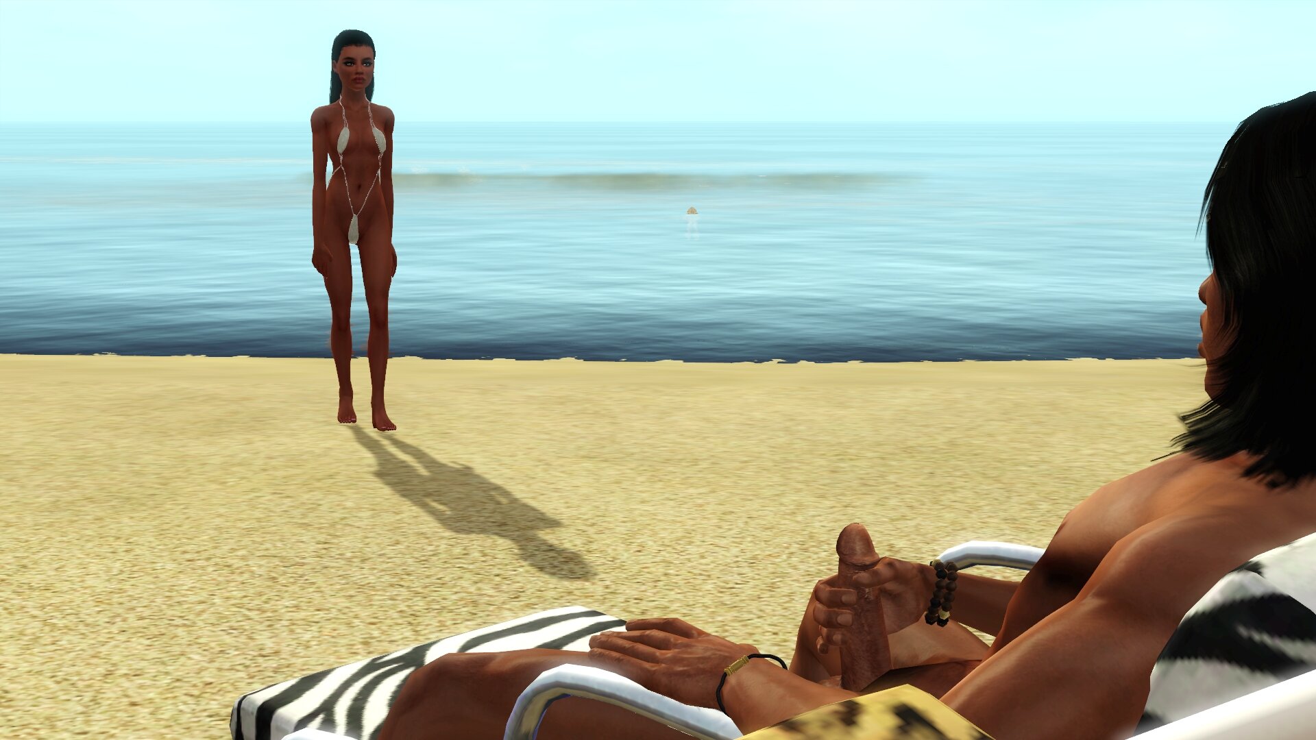 Screenshot-2411.jpg.f2b568029e2cee9489b45b1ffd6bc514.jpg