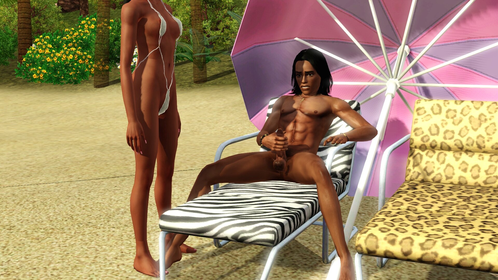 Screenshot-2412.jpg.afd81fc470ba8914a99d798be068be18.jpg
