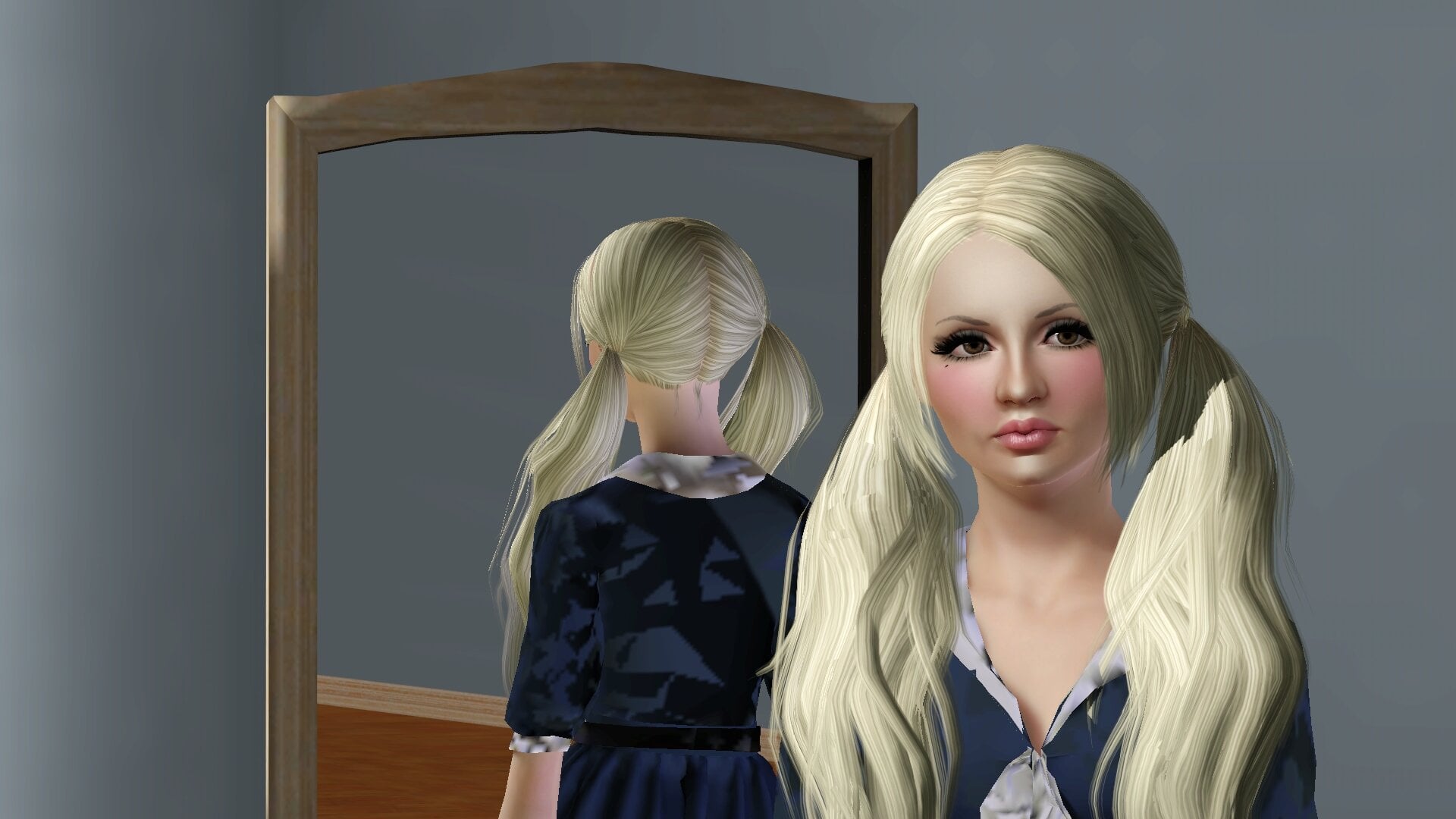 Screenshot-2418.jpg.b8800b56c68c76787fe1cc61ed9cf557.jpg
