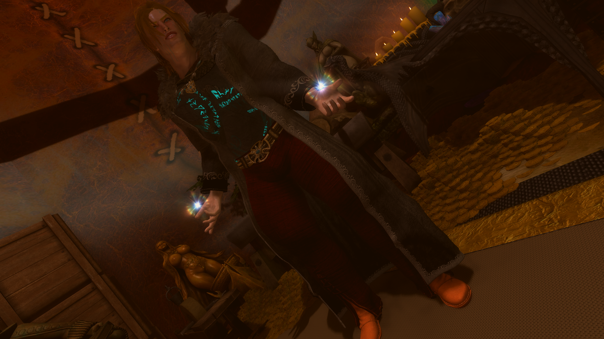 Screenshot1234.png.4d50ad9d828bbf910377867816d659e9.png