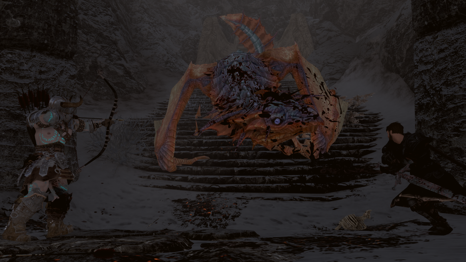 Screenshot1286.png.d3d9d5271fc4269b4fa324135ff6ea7b.png