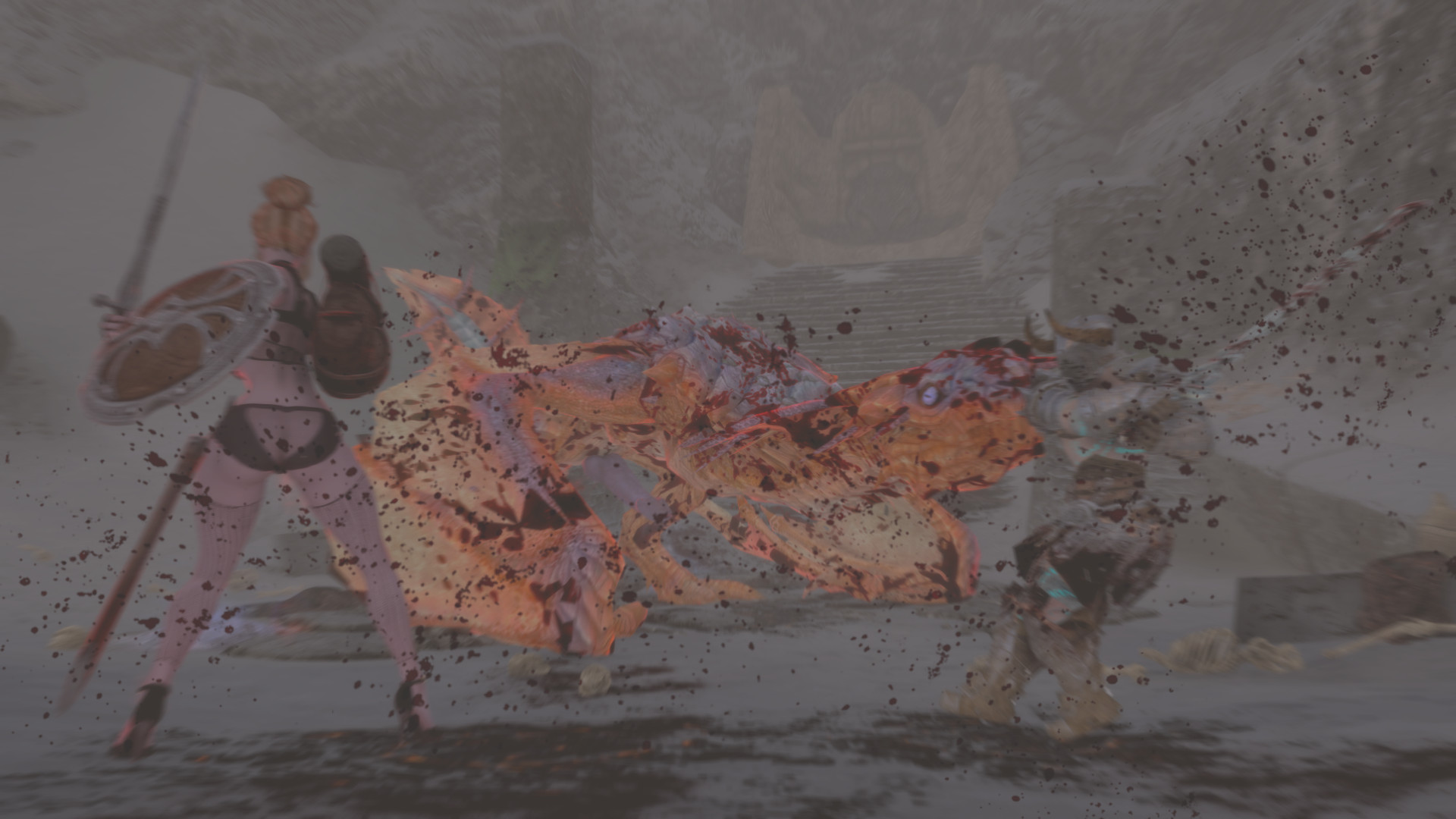Screenshot1295.png.62143a1fa5013755f2d53f2e020a1d77.png