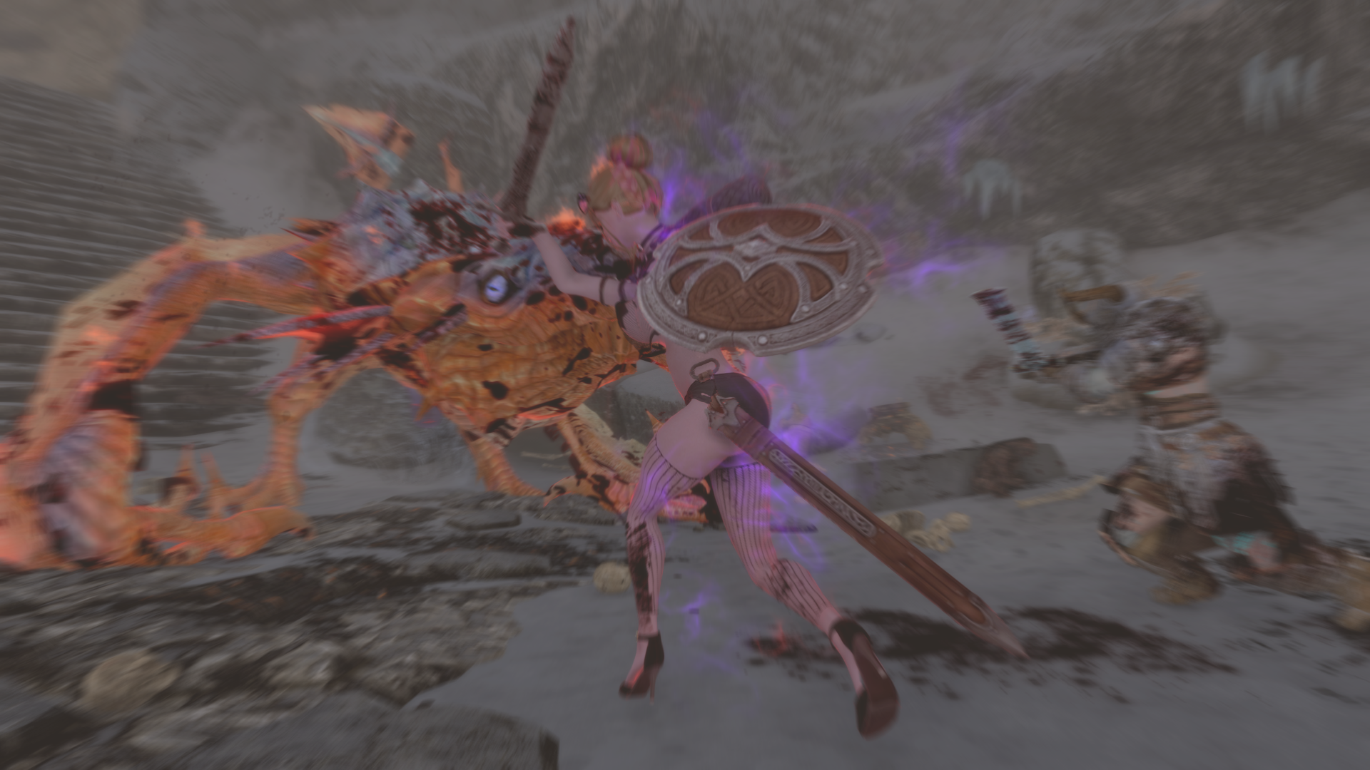 Screenshot1296.png.7908fa645c64a975beb77539163cdc66.png