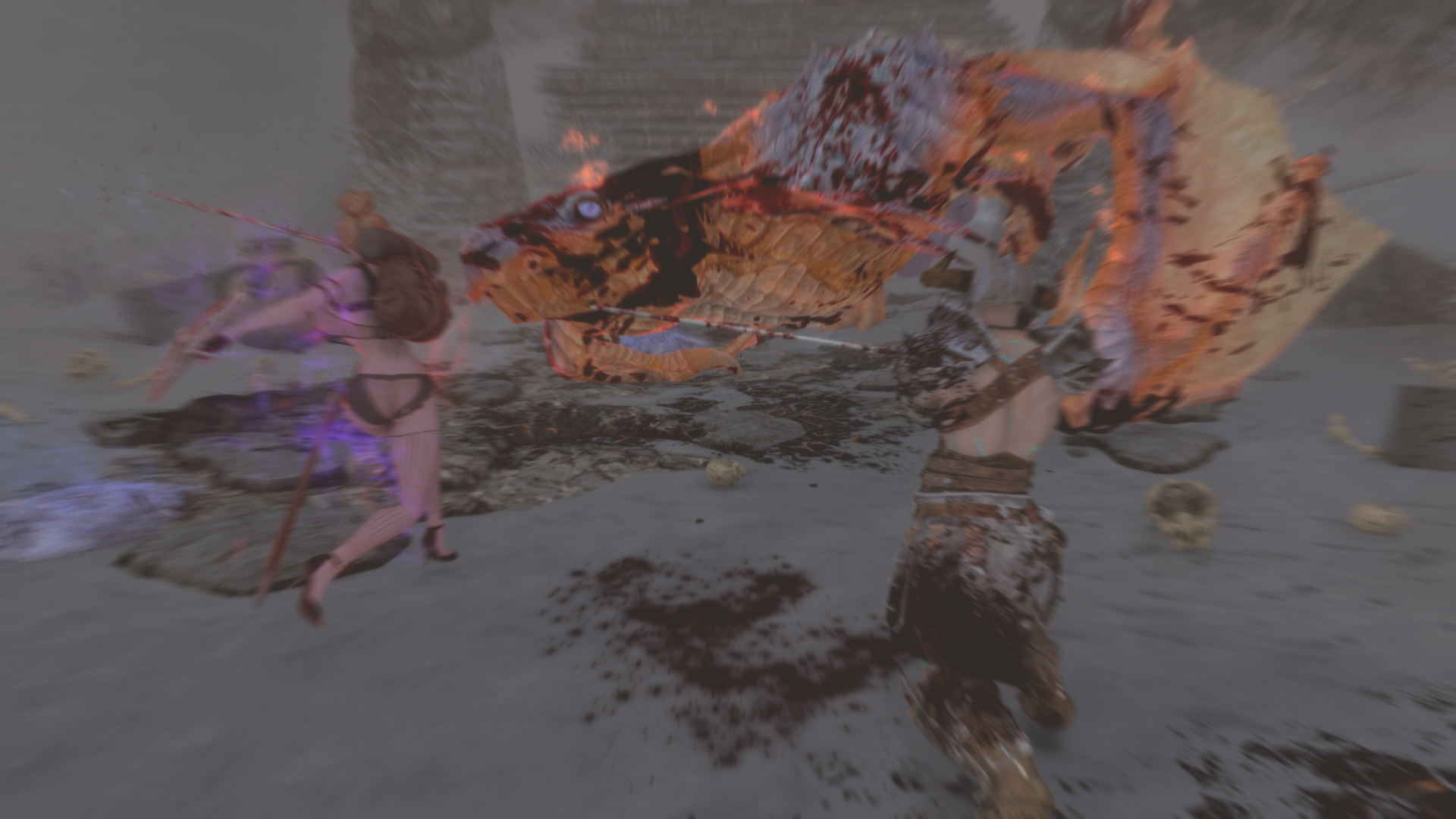 Screenshot1297.png.a8e9628a7886285064a949c95f919015.png