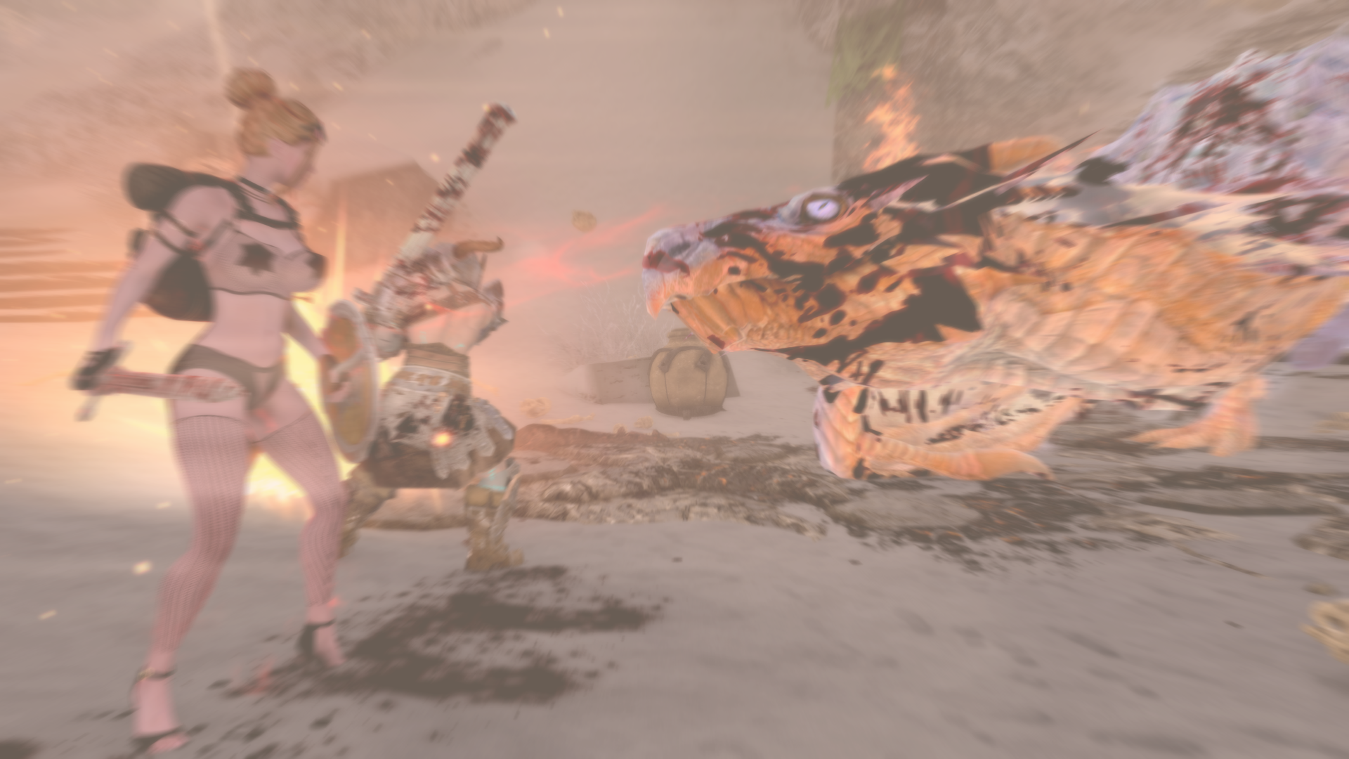 Screenshot1298.png.5c1e1e3258a8721142960b4ebb8302c0.png