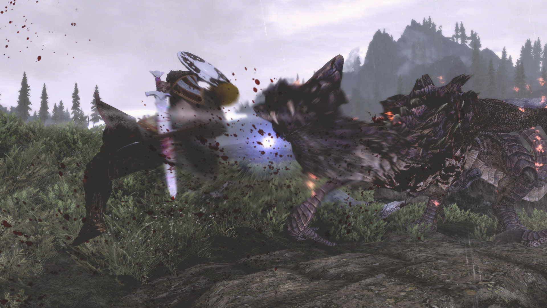 Screenshot1302.png.71f8904581aaf230e9fb23174fec25ca.png
