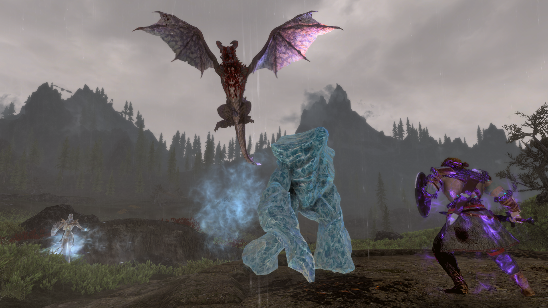 Screenshot1309.png.5f08c3a5ee80e29505817846cdef719f.png