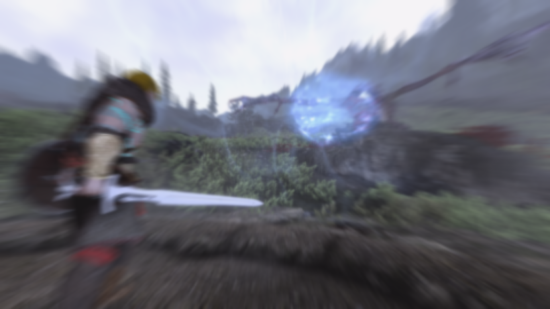 Screenshot1310.png.e53e55570397940e9b234d2d781cac06.png