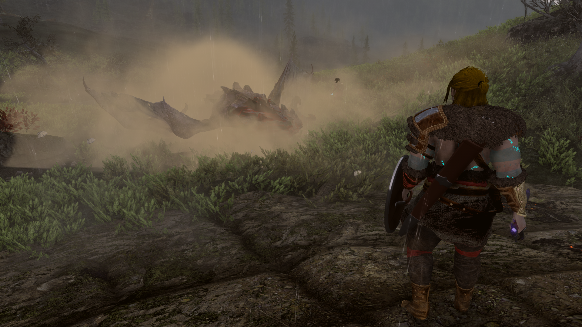 Screenshot1313.png.eb1cc94a430d645dbdce27b1ae046c62.png