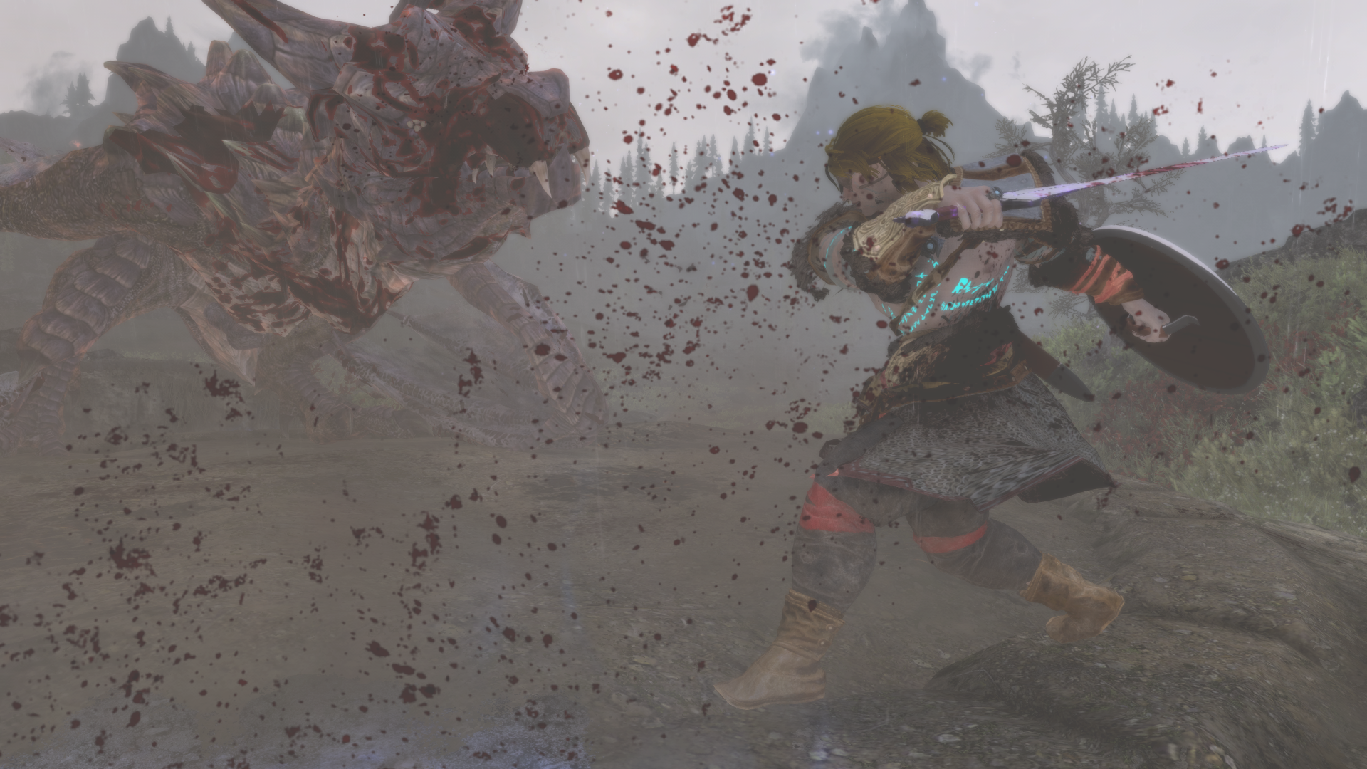Screenshot1317.png.be7b4b3045ff14feffaf9b3c0dfd8ddb.png