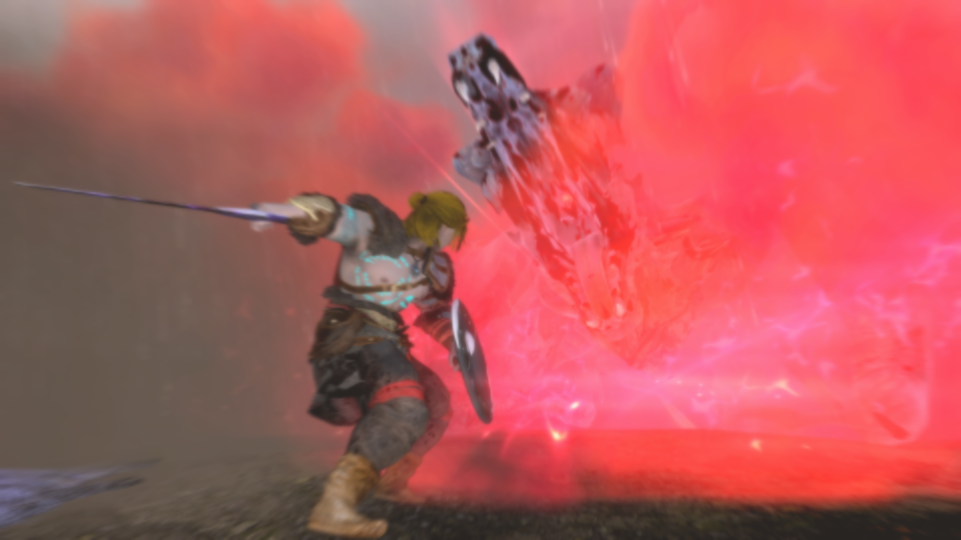 Screenshot1319.png.521881bcd8d0ea9b4fc39bdb2d5ab97c.png