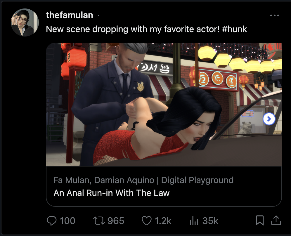 Screenshot2024-10-21at8_35_02PM.png.8e2db5e7ecd25d2e1e726a48c12972a5.png