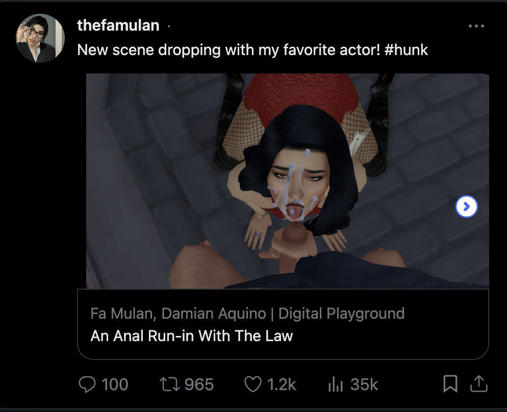 Screenshot2024-10-21at8_35_28PM.png.f314436e23a852281173aa7e28de1866.png