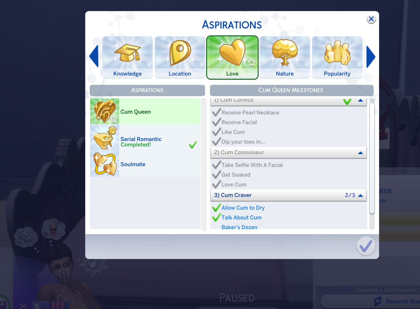 Screenshot 2024-11-03 at 6.54.54 AM.png