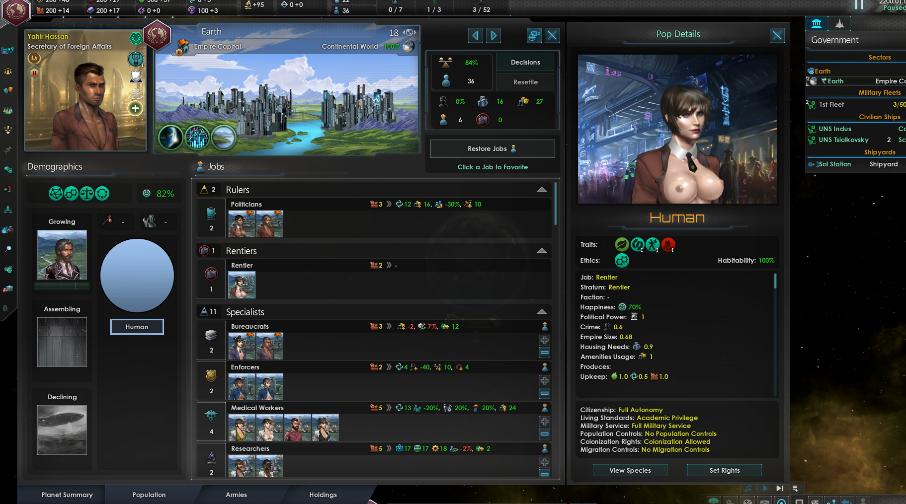 Screenshot2024-11-04080505.png.cc4b865aee4b649eeb1a4f1234344da2.png