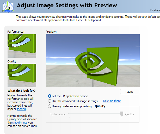 Screenshot2024-11-04231025.png.cf5a84cb8b721ecb5e24df09d03a6367.png