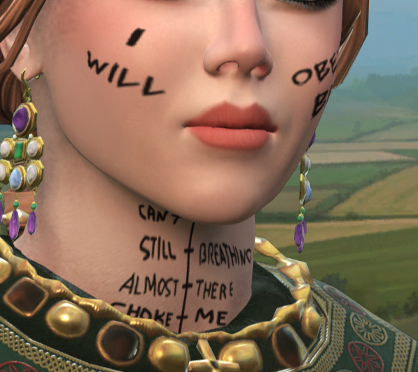 Screenshot2024-11-08071050.png.1ad717ee0b3d9f52a0332bf3ef979fc1.png