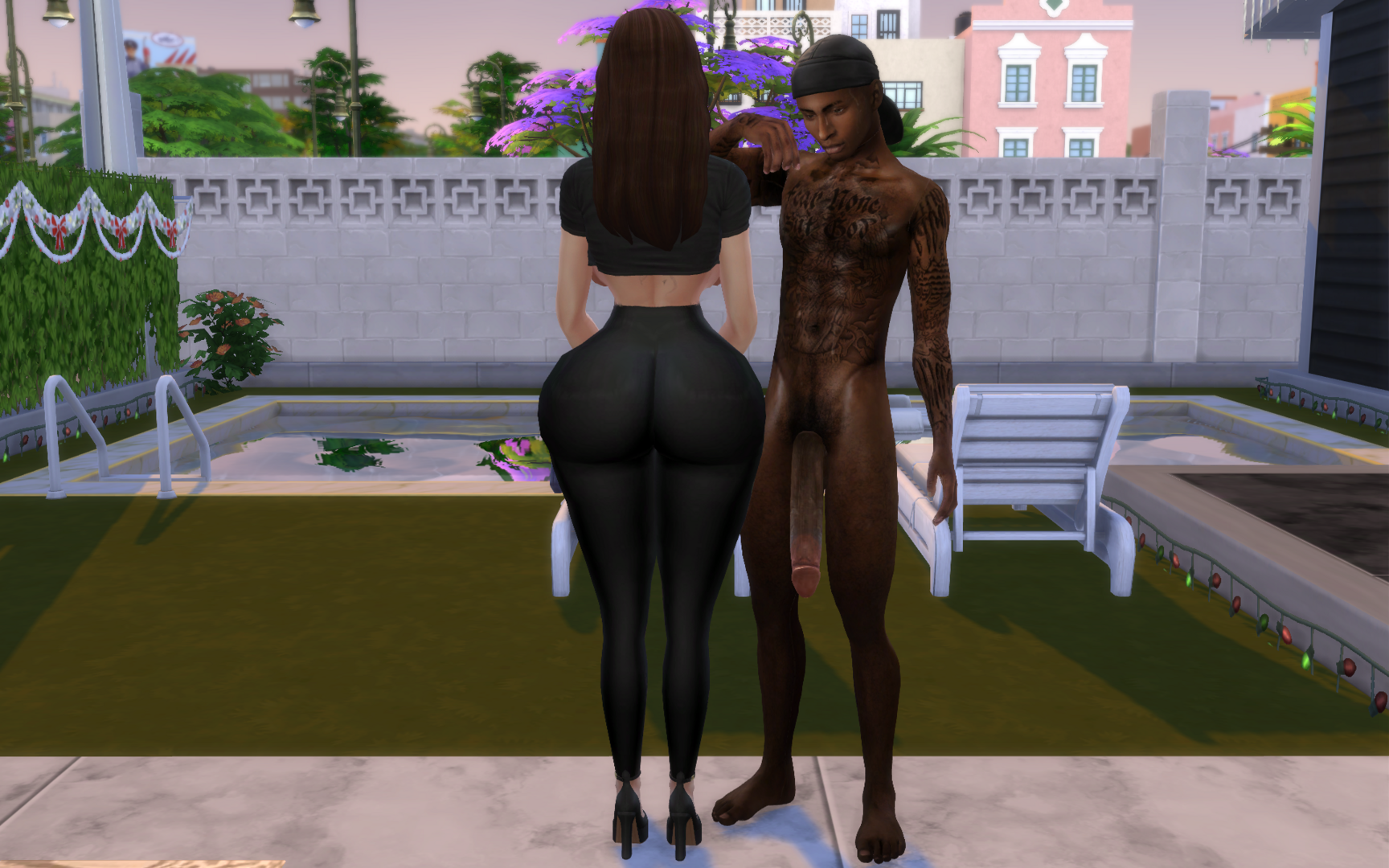 Screenshot 2024-11-10 192258.png