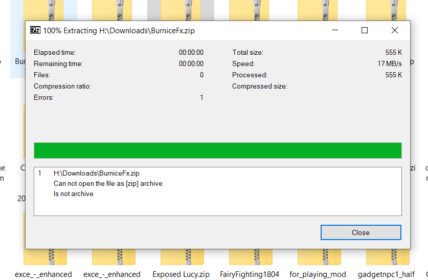 Screenshot2024-11-11211120.png.37bfce8e3ab339f3f2a367d901f1009d.png