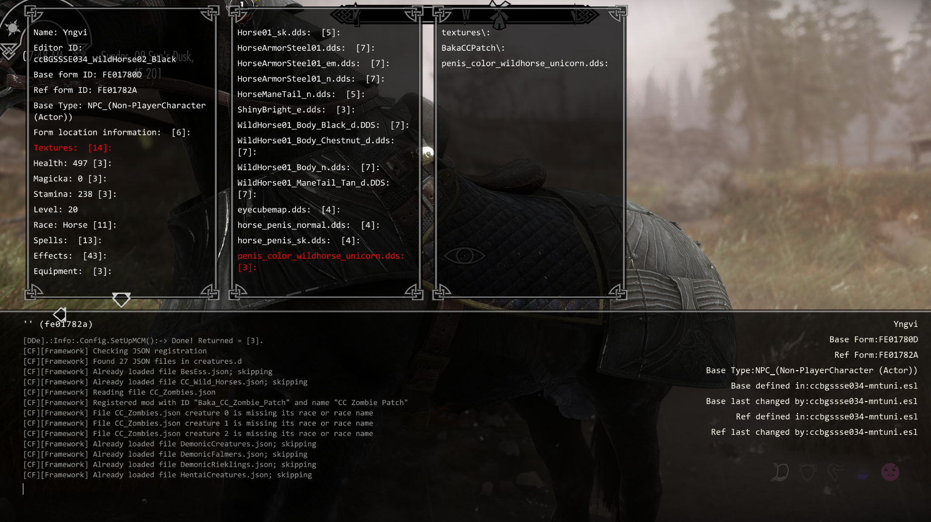 Screenshot2024-11-11211854.png.762799575d47a74de2f79705ece3ffd1.png