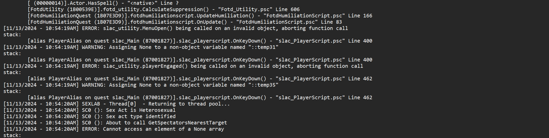Screenshot 2024-11-13 112341.png