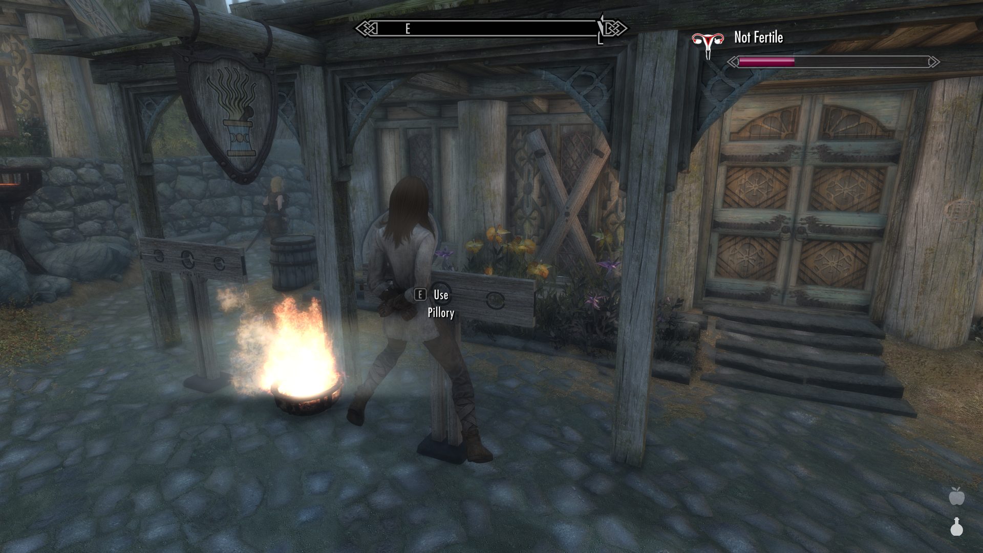 Screenshot 2024-11-13 21-02-22.png
