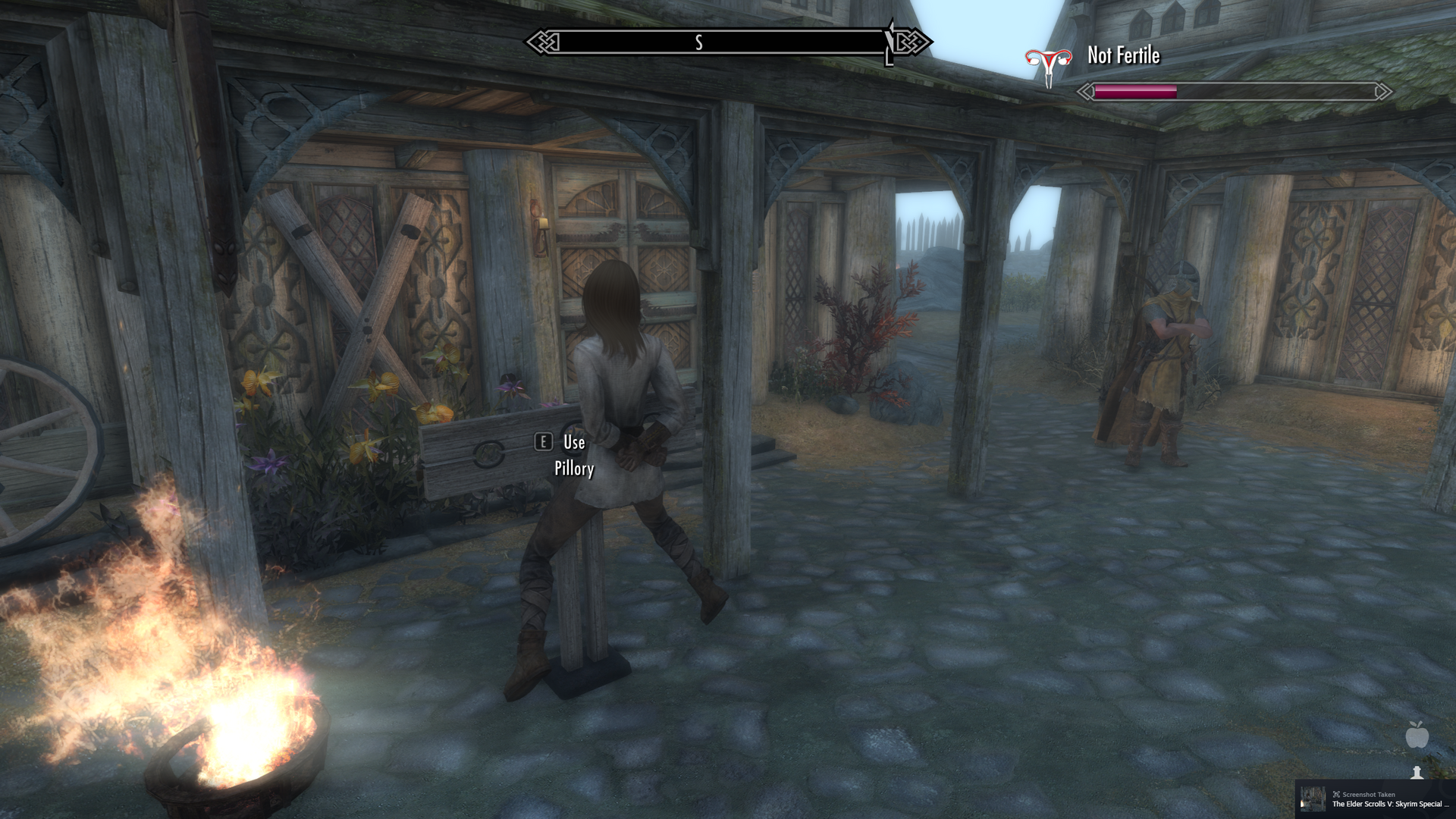 Screenshot 2024-11-13 21-02-24.png