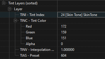 Screenshot2024-11-14000132.png.445b5a8d49bc338059a5090d55e56b5b.png