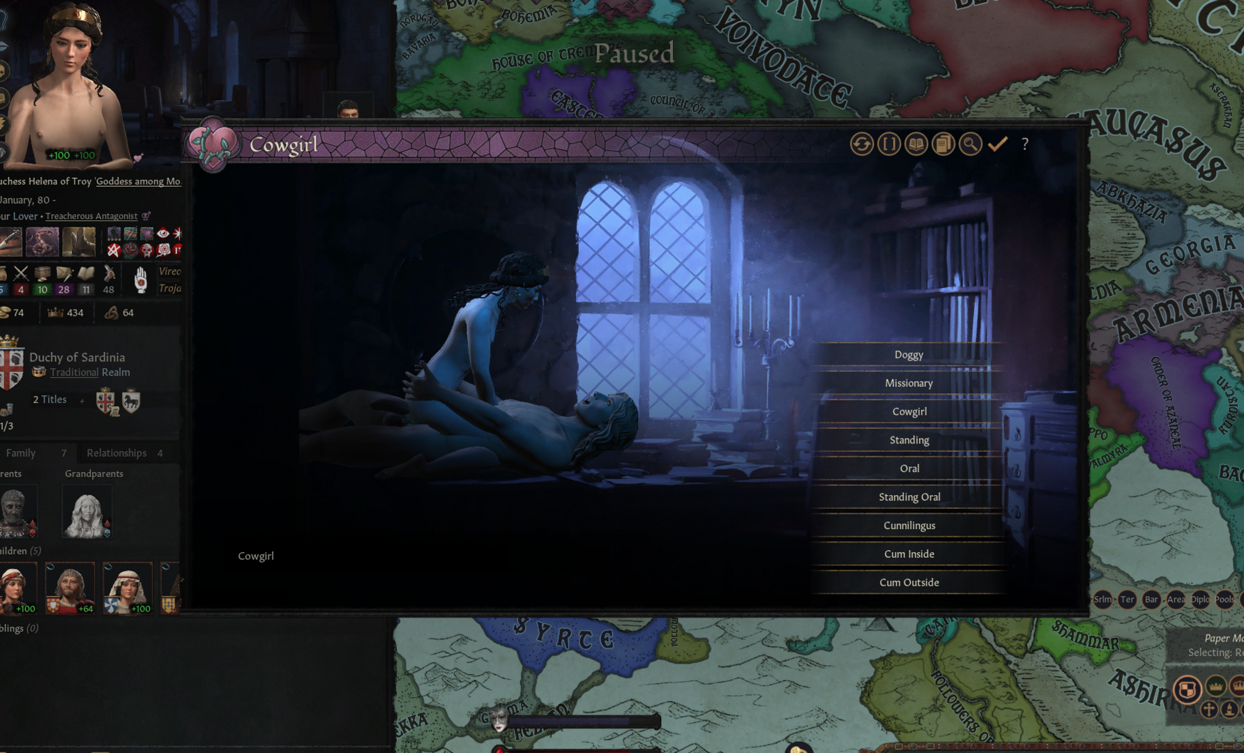 Screenshot 2024-11-16 072159.png