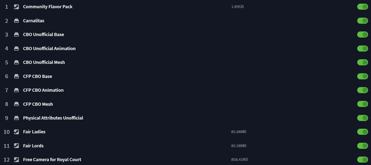 Screenshot2024-11-16104701.png.2bd418a378fe43c9fcb0f981a721a9a2.png