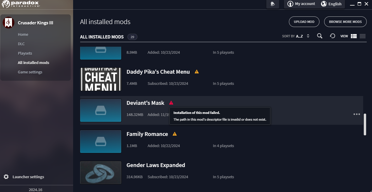 Screenshot2024-11-19223216.png.c7e209c0d30b3170ca2b34b5283283fd.png
