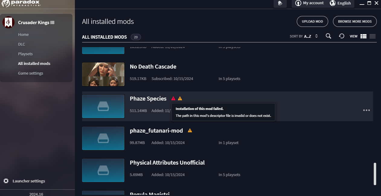 Screenshot2024-11-19223330.png.37223186cbd3ec14949ad4e6df4991b8.png