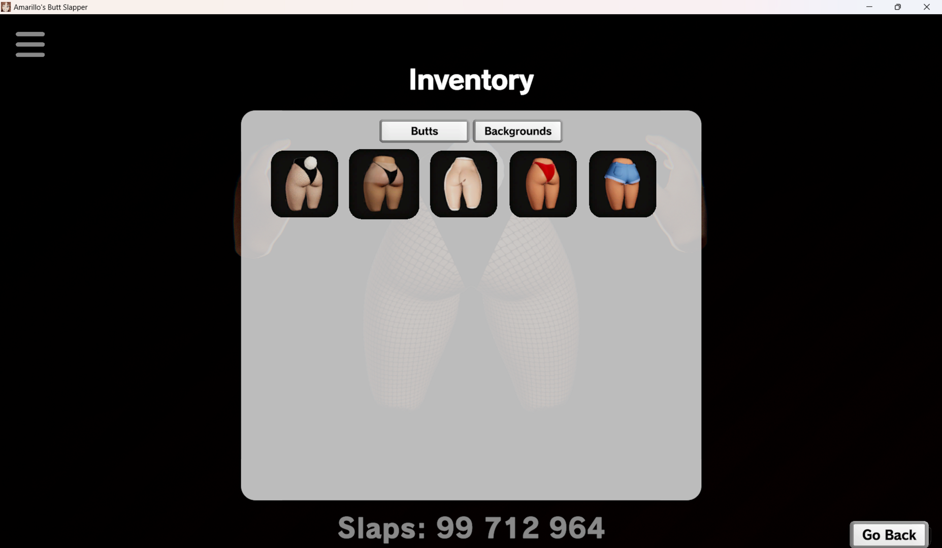 Screenshot 2024-11-24 171111.png