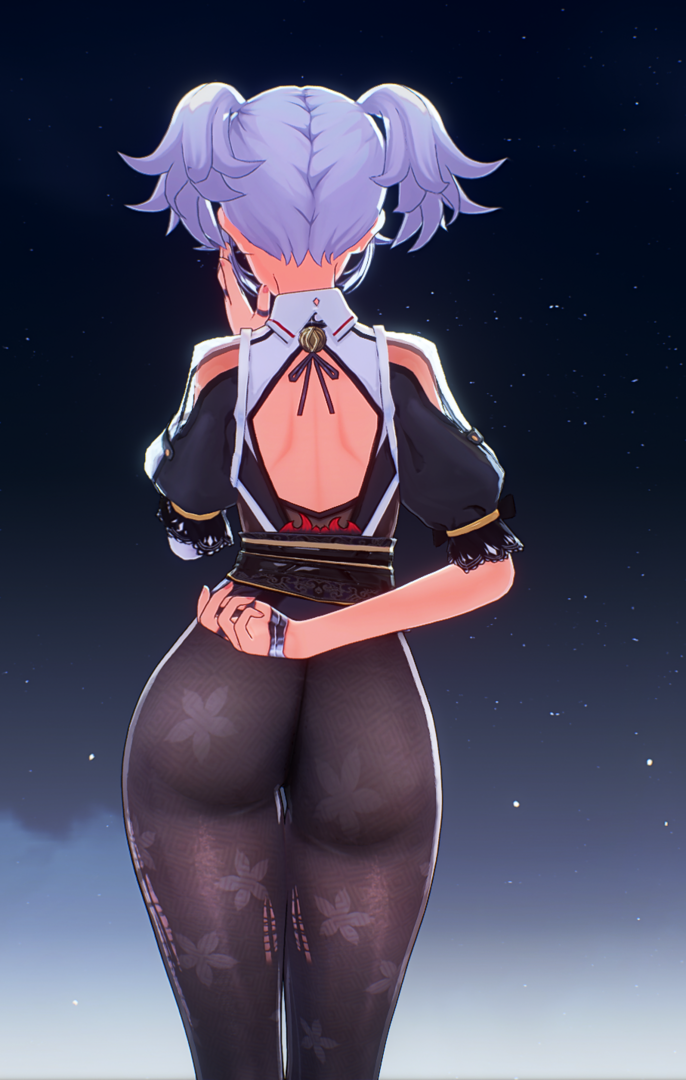 Screenshot 2024-11-27 211010.png