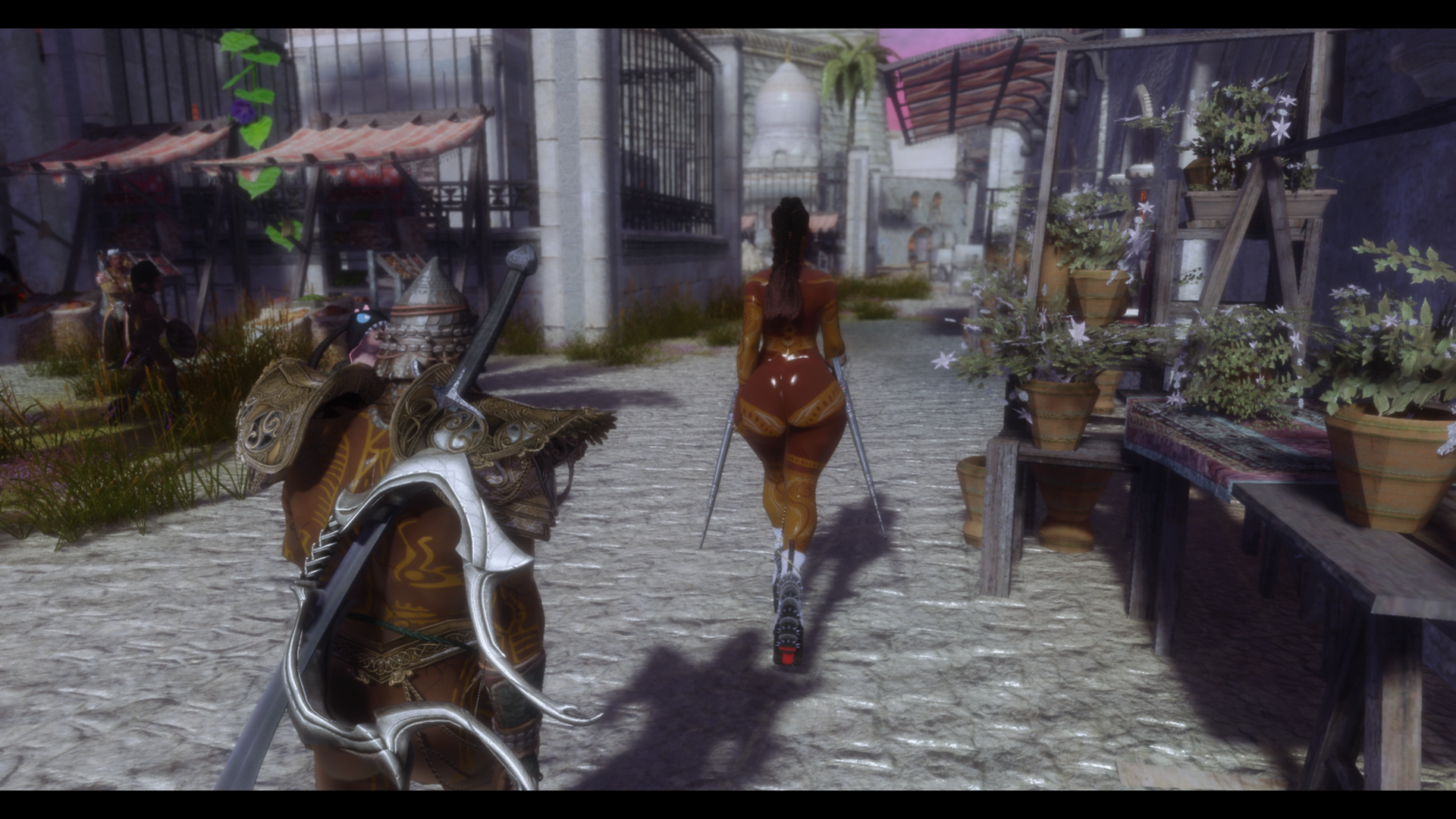 Screenshot287.png