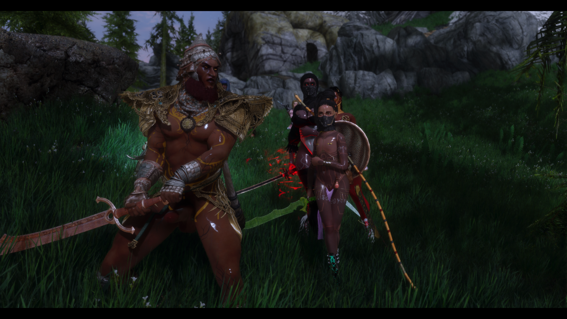Screenshot369.png