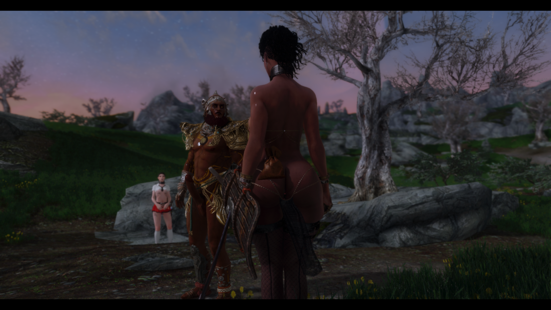 Screenshot444.png