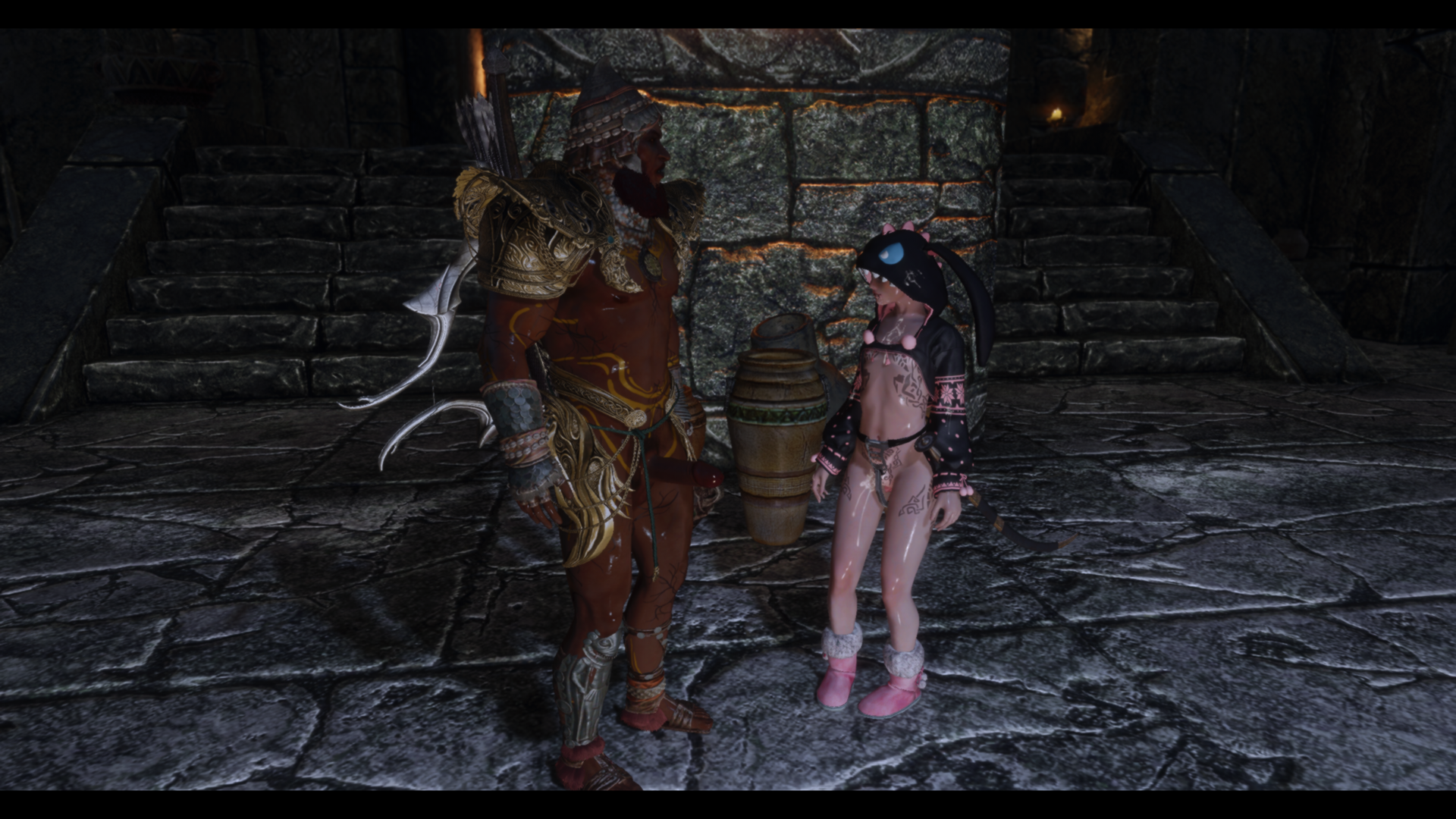 Screenshot58.png