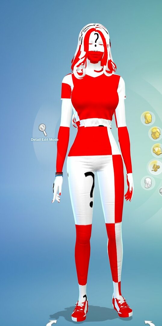 Screenshot_20.jpg