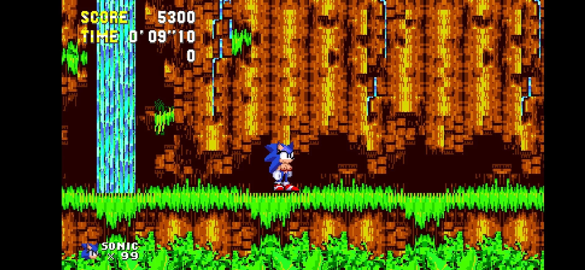 Screenshot_20240731-165620_Sonic3AIR.webp