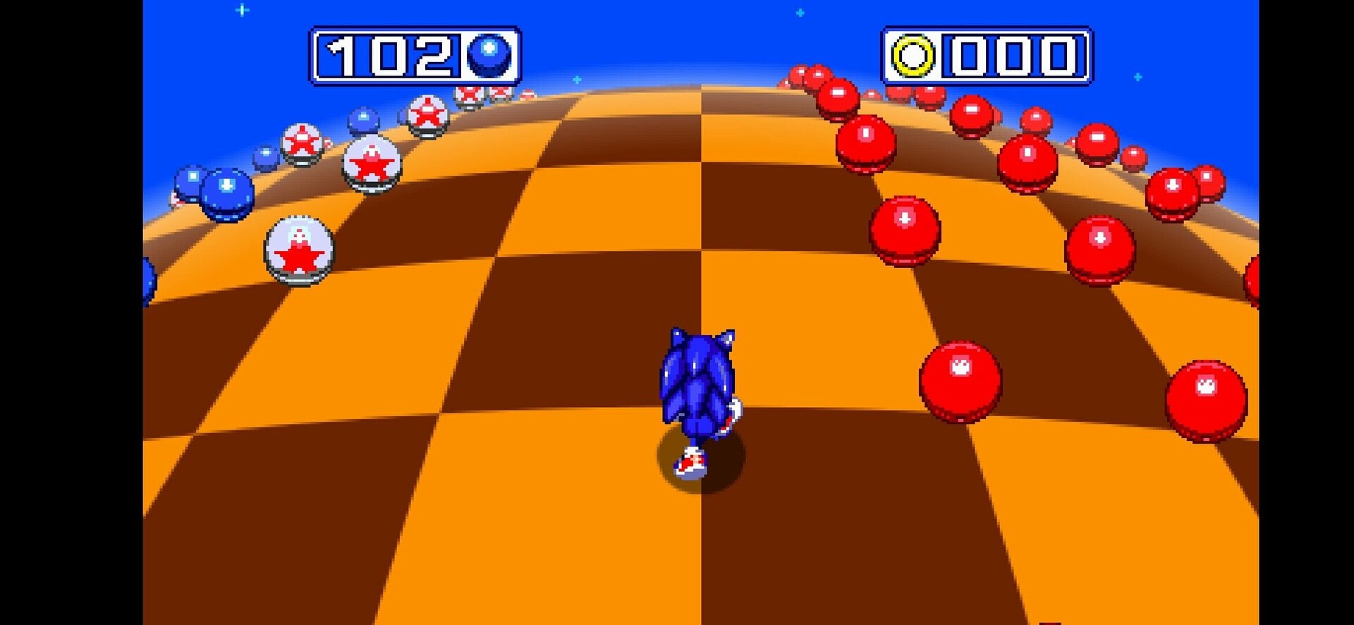 Screenshot_20241124-173720_Sonic 3 AIR.jpg