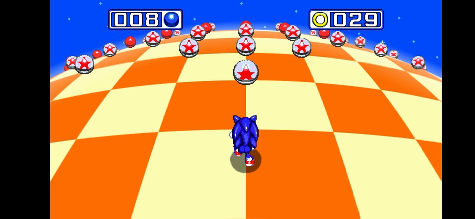 Screenshot_20241124-174238_Sonic 3 AIR.jpg