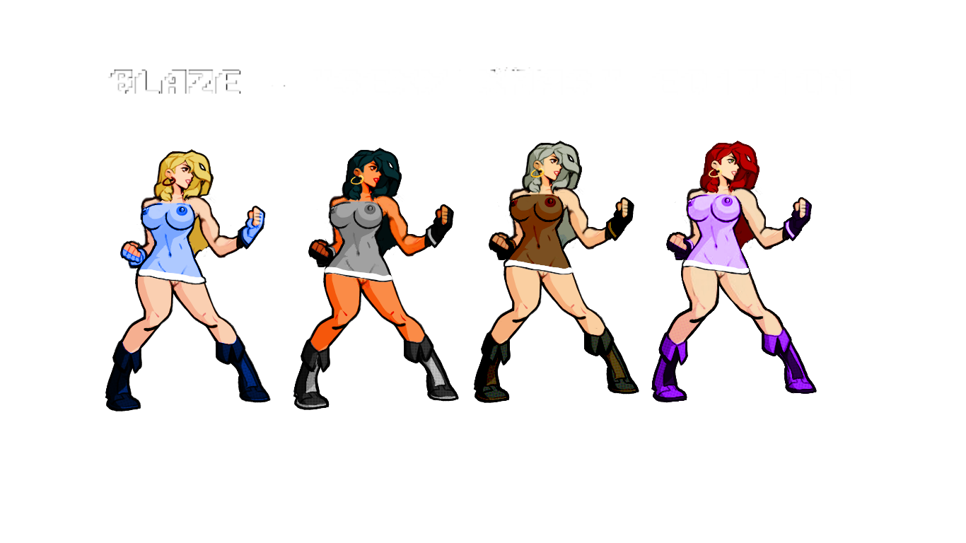 Sexyxmascostumeupdates.png.eb1c9fdde4d393ec26e407d2e03a85b0.png