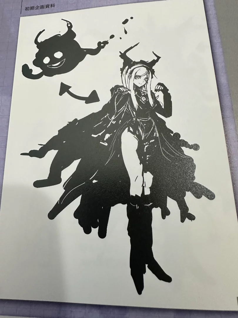 Shinigami Beta Artwork 2.webp